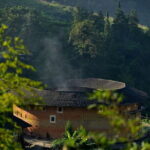 One-Day Nanjing Tulou Private Tour From Xiamen - What’s Included, What’s Not
