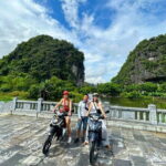 One-Day Ninh Binh Motorbike Tour to Hidden Gems and Highlights - Why This Tour Is Best For