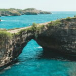 One Day Nusa Penida All Inclusive Trip - Considering the Drawbacks
