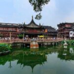 One Day Old Shanghai Private Tour - Transportation and Practicalities