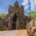 One Day Private Exploration with an Expert The wonders of Angkor - Who Will Love This Tour?