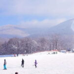 One Day Private Ski Trip to Jihua Ski Resort from Harbin City - Why It’s a Great Choice