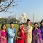 One-Day Private Taj Mahal Tour From Bangalore - The Price & Overall Value
