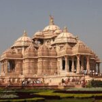 One day private temple tour of delhi In car including lunch - Price & Value: Analyzing the Cost