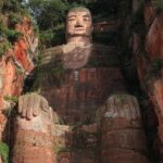 One Day Private Tour of Leshan Giant Buddha, Huanglongxi Ancient Town - FAQ