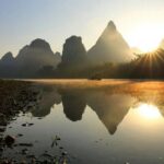 One Day Private Tour of Li River Cruise and Yangshuo Village - What Makes This Tour Valuable?