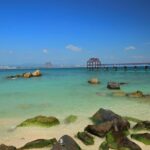 One Day Private Tour of Wuzhizhou Islet and Nantian Hot Spring - Who Should Consider This Tour?