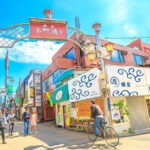 One day private tour to Kamakura Kotoku-in Temple and Enoshima - Who Is This Tour Best For?