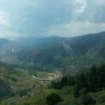 One Day Private Tour to Wutaishan from Taiyuan - Exploring Wutaishan: An In-Depth Review