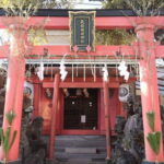 One Day Tour A Your Name Pilgrimage Across Tokyo - Who Will Love This Tour?