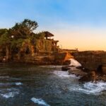 One Day Tour Bali - Sangeh (Monkey Forest) Bedugul Sunset at Tanah Lot - What the Reviews Tell Us