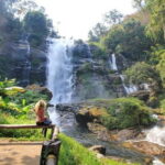 One Day Tour Doi Inthanon with Guide , Lunch and Tickets - Pricing and Overall Value