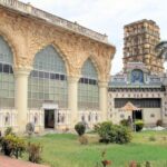 One-Day Tour from Madurai to Trichy and Thanjavur - What Makes This Tour Stand Out?