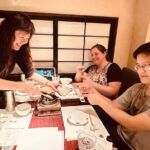One Day Tour From Tokyo To Kyoto By Shinkansen Private Group - Who Will Benefit Most from This Tour?