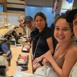 One Day Tour From Tokyo To Osaka By Shinkasen Private Group - Key Points