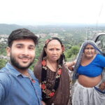 One Day Tour Of Haridwar and Rishikesh From Delhi By Car - What the Reviews Reveal