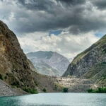 One Day Tour of Seven Lakes in Tajikistan from Samarkand - Who Will Love This Tour?
