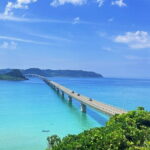 One Day Tour to Kitakyushu and Yamaguchi from Fukuoka - Transportation, Timing, and Practicalities