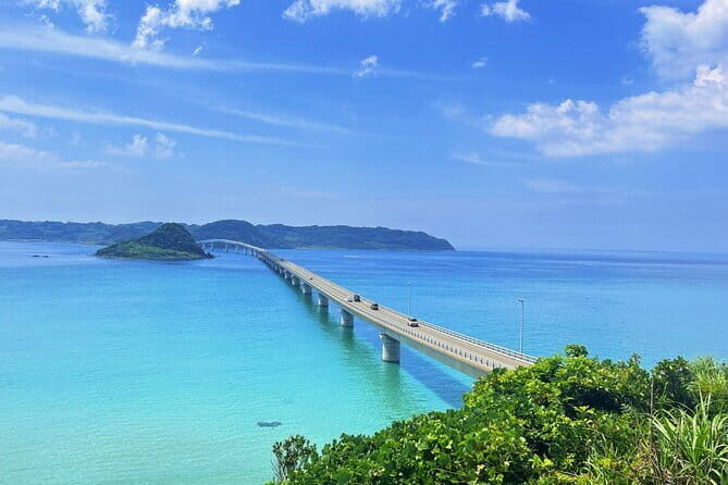 One Day Tour to Kitakyushu and Yamaguchi from Fukuoka - Transportation, Timing, and Practicalities