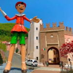 One Day Tour to Marry My Husband Drama - Practical Considerations and Value