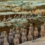 One Day Tour to Xi'an from Beijing by Over Night Train with Soft Sleeper - The Value of This Experience