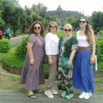One Day Tour Yogyakarta - Practical Aspects of the Tour
