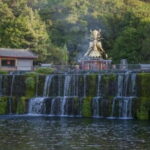 One Day Traditional and Cultural Tour in Lijiang - Practical Details and Value