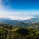 One Day Trekking & Bamboo rafting at Mae wang - What’s Included and What’s Not