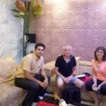 One Day Trip Of Haridwar and Rishikesh From Delhi By Car - Frequently Asked Questions