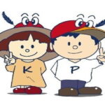 One Day Trip to Kamikochi& Hida With Lunch From Nagoya - Who is This Tour Best For?