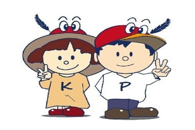 One Day Trip to Kamikochi& Hida With Lunch From Nagoya - Who is This Tour Best For?