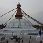 One day UNESCO World Heritage sites Tour in Kathmandu - Who Should Consider This Tour?