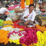 One Day Varanasi Private Tour - Heritage City with Sarnath - Who Should Consider This Tour?