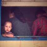 One Day Yangon Photo Tour - Practical Tips and Final Thoughts
