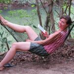 One Night Camping in Kumana National Park - Frequently Asked Questions