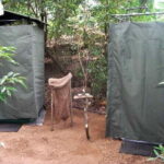 One Night Camping in Yala National Park - The Value of the Tour