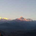 One Night trekking from Pokhara - A Detailed Look at the One Night Trekking from Pokhara