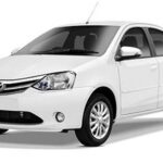 One Way Agra To Mandawa Transfer - Authenticity & Practical Tips