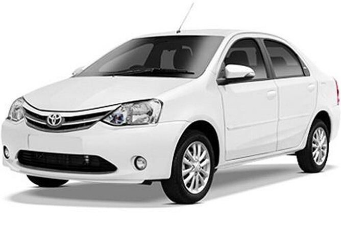 One Way Agra To Mandawa Transfer - Authenticity & Practical Tips