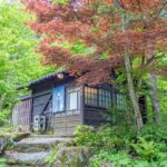 One Way Bus from Hirayu to Kawaguchiko via Mt. Fuji 5th Station - Is This Tour Right for You?