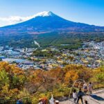 One Way Bus From Kawaguchiko to Hirayu - Final Thoughts
