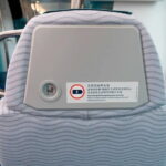 One Way Hong Kong Airport Express Ticket - FAQ