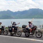 One Way Motorcycle Tour in Hue-Da Nang-Hoi An via Hai Van Pass - The Sum Up: Who Is This Tour Perfect For?