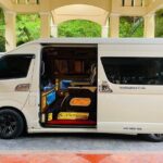 One-way or Round-Trip Private Transfer in Phuket - Practical Details and What to Expect