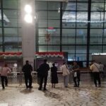 One Way Private Transfer Airport to Jakarta City - Who Should Consider This Transfer?