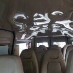 One Way Private Transfer from Airport or Train Station to Da Nang - Practical Details and Tips