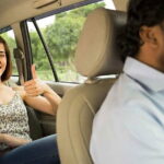 One way Private transfer from Mumbai Airport to Hotel - What Are the Practical Benefits?