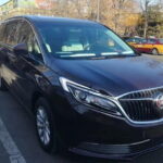 One-Way Private Transfer from Zhengzhou to Luoyang - Detailed Breakdown of the Journey