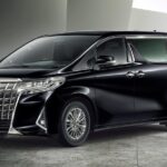 One Way Shuttle Van Transfer, TokyoHakone Area - The booking process and communication