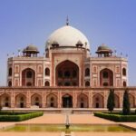 One Way Transfer From Alwar To Delhi in AC Vehicle - FAQs